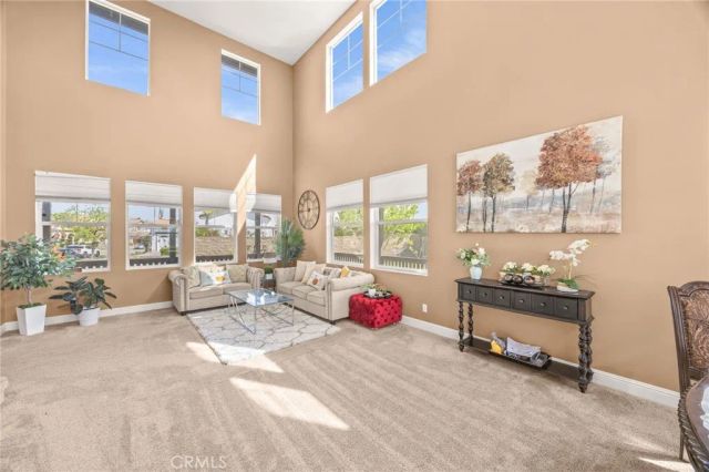 12161 Split Rein, Rancho Cucamonga, CA 91739