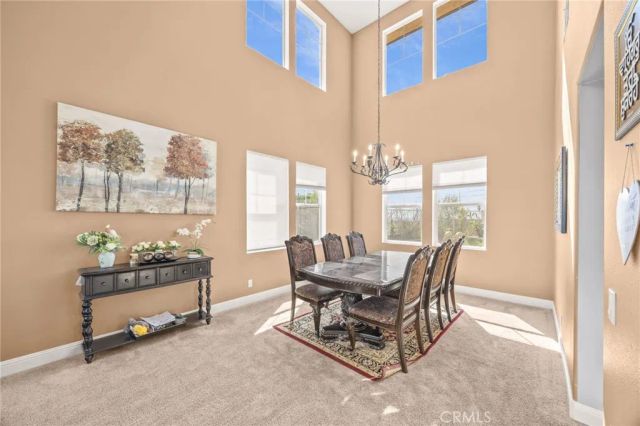 12161 Split Rein, Rancho Cucamonga, CA 91739