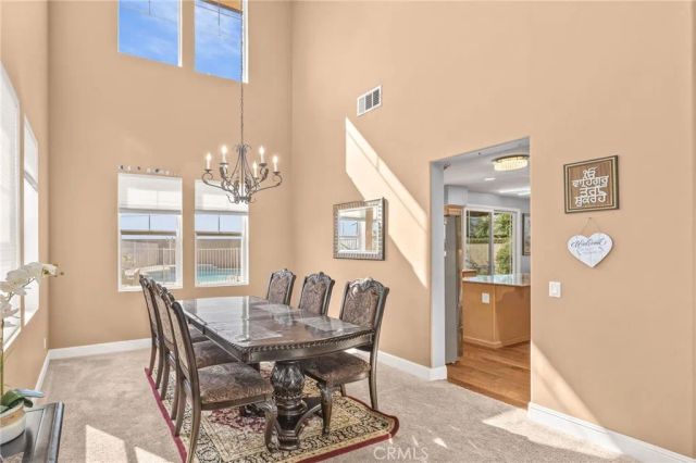 12161 Split Rein, Rancho Cucamonga, CA 91739