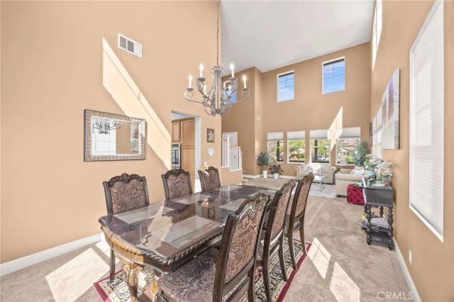 12161 Split Rein, Rancho Cucamonga, CA 91739