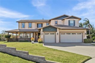 12161 Split Rein, Rancho Cucamonga, CA 91739