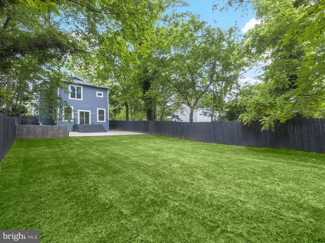 10019 GUILFORD RD, Jessup, MD 20794