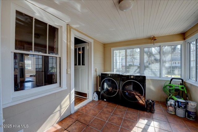 1103 Oakdale Avenue, New Bern, NC 28562