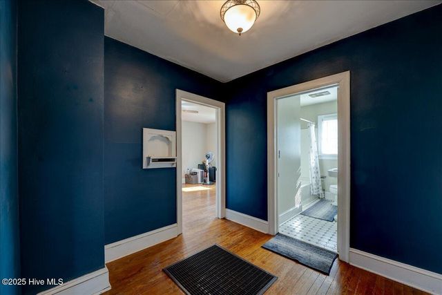 1103 Oakdale Avenue, New Bern, NC 28562