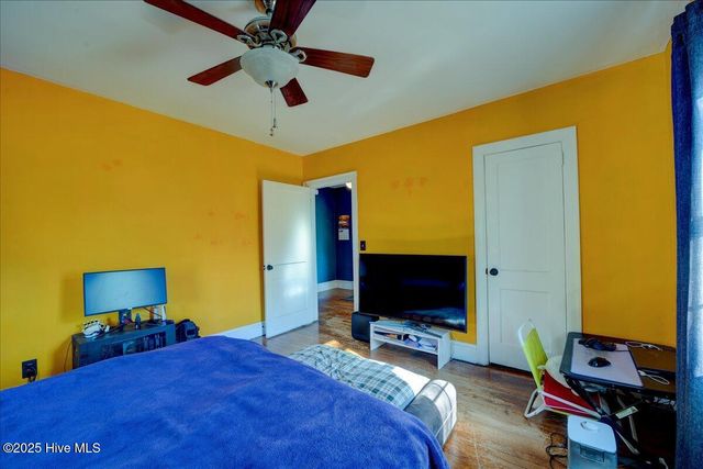 1103 Oakdale Avenue, New Bern, NC 28562