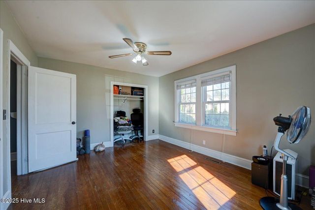 1103 Oakdale Avenue, New Bern, NC 28562