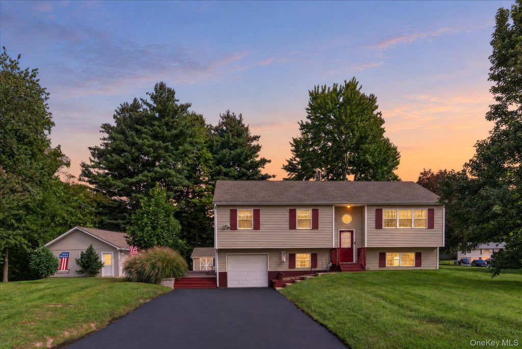 2 Linden Drive, Newburgh, NY 12550 — photo 2