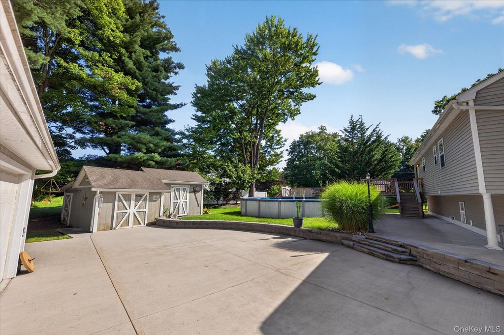 2 Linden Drive, Newburgh, NY 12550 — photo 5
