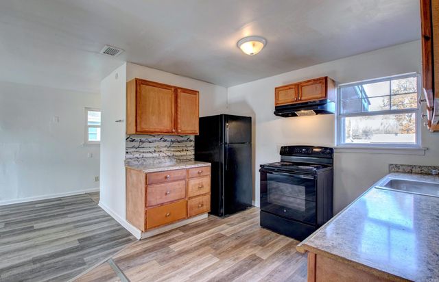 7100 Redwood, Little Rock, AR 72209