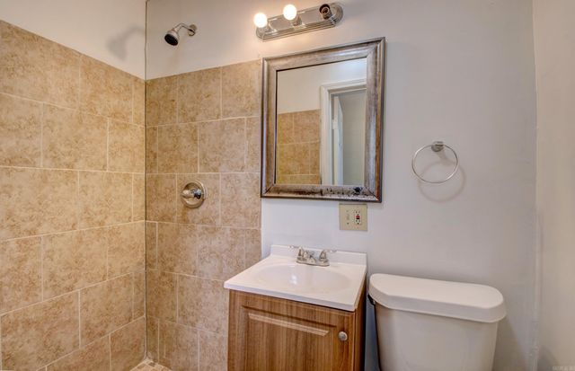 7100 Redwood, Little Rock, AR 72209