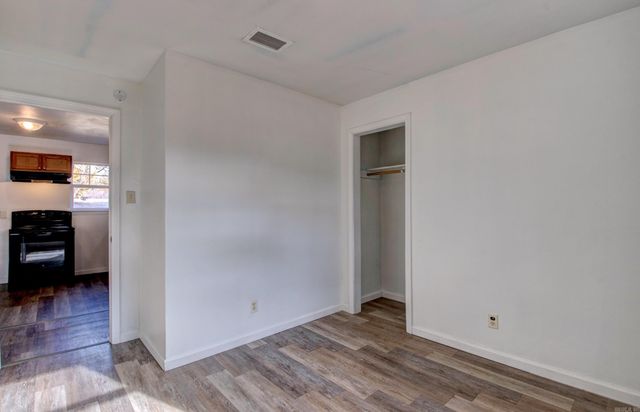 7100 Redwood, Little Rock, AR 72209