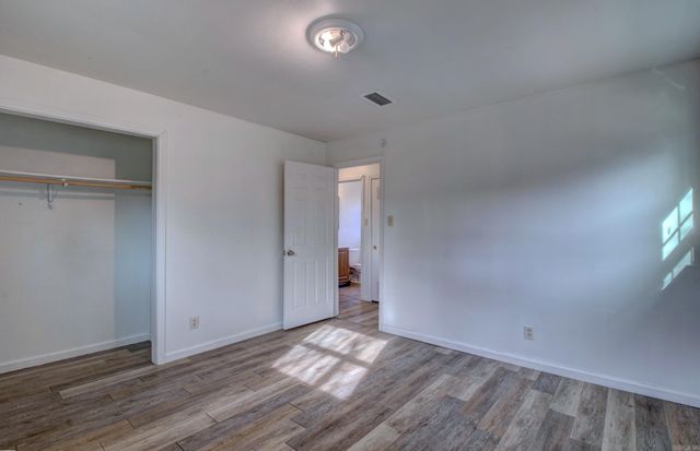 7100 Redwood, Little Rock, AR 72209