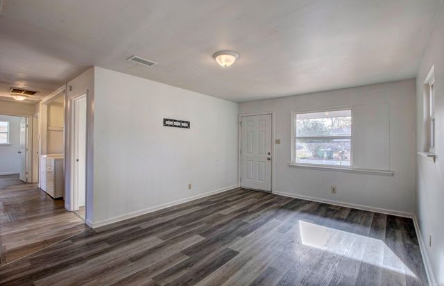 7100 Redwood, Little Rock, AR 72209