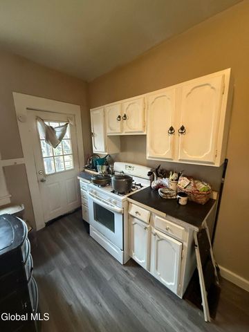 314 Manning Boulevard, Albany, NY 12206