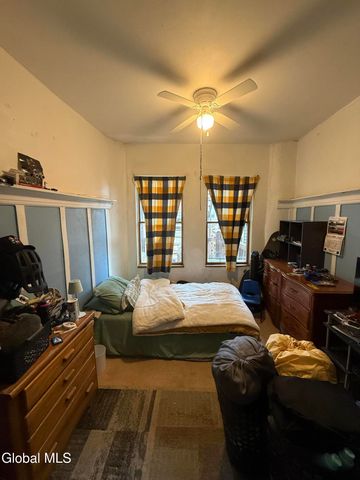 314 Manning Boulevard, Albany, NY 12206