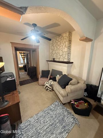 314 Manning Boulevard, Albany, NY 12206