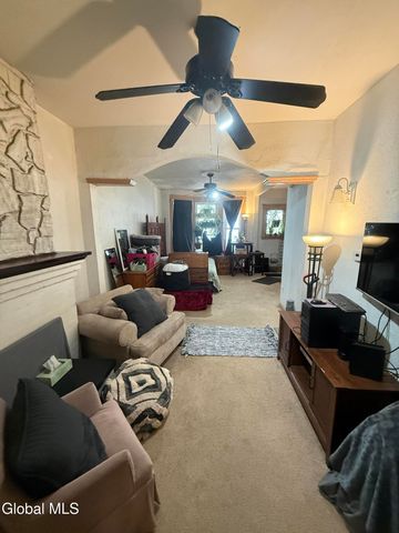 314 Manning Boulevard, Albany, NY 12206