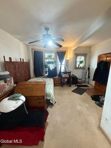 314 Manning Boulevard, Albany, NY 12206