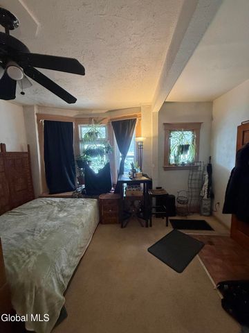 314 Manning Boulevard, Albany, NY 12206