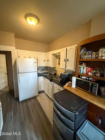 314 Manning Boulevard, Albany, NY 12206