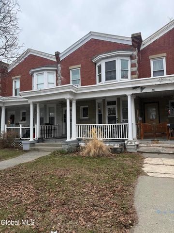 314 Manning Boulevard, Albany, NY 12206