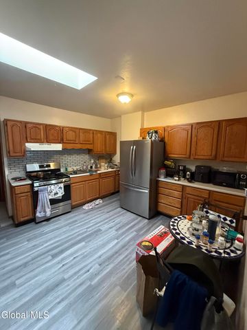 314 Manning Boulevard, Albany, NY 12206