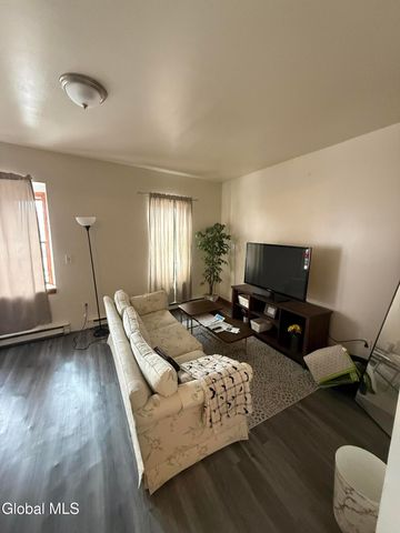 314 Manning Boulevard, Albany, NY 12206