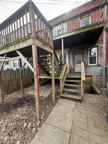 314 Manning Boulevard, Albany, NY 12206