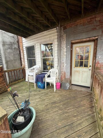 314 Manning Boulevard, Albany, NY 12206