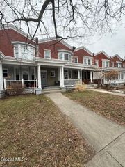 314 Manning Boulevard, Albany, NY 12206