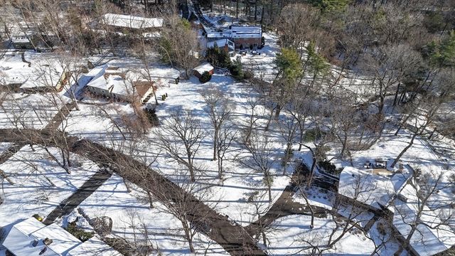 64 Magnolia Cir, Longmeadow, MA 01106