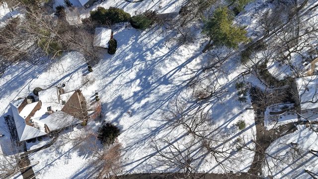 64 Magnolia Cir, Longmeadow, MA 01106