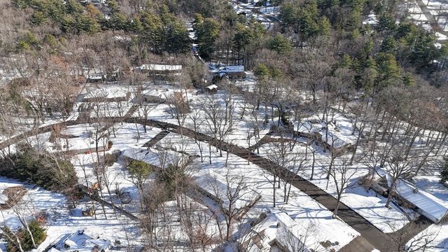 64 Magnolia Cir, Longmeadow, MA 01106