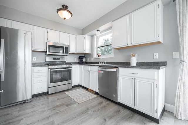 310 Marlboro Avenue, Edgerton, WI 53534