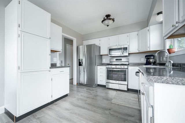 310 Marlboro Avenue, Edgerton, WI 53534