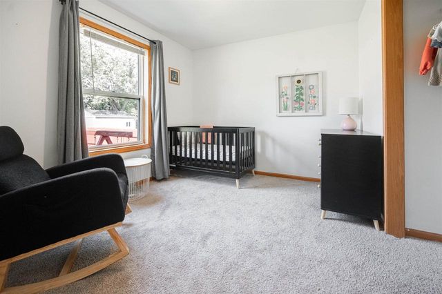 310 Marlboro Avenue, Edgerton, WI 53534