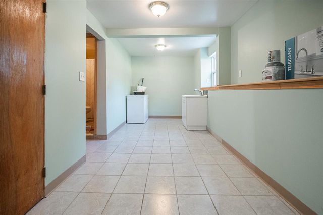 310 Marlboro Avenue, Edgerton, WI 53534