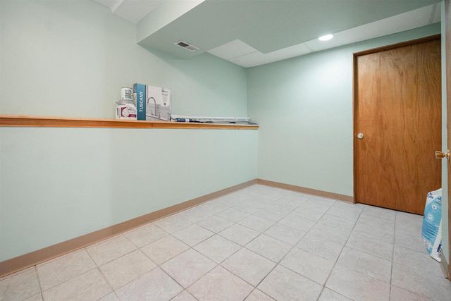 310 Marlboro Avenue, Edgerton, WI 53534