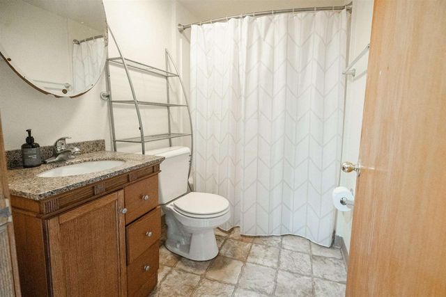 310 Marlboro Avenue, Edgerton, WI 53534