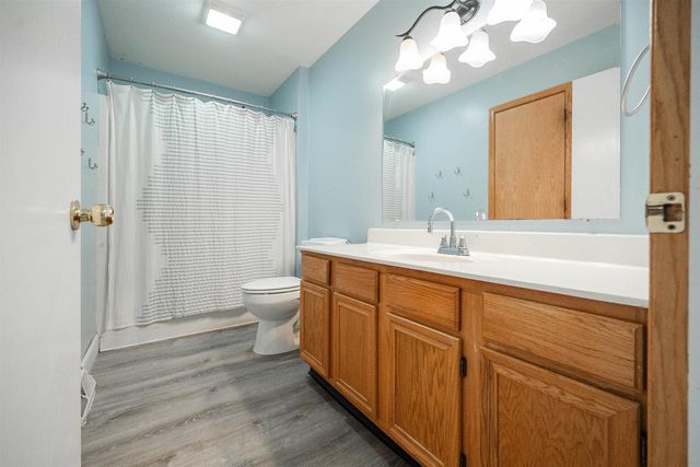 310 Marlboro Avenue, Edgerton, WI 53534