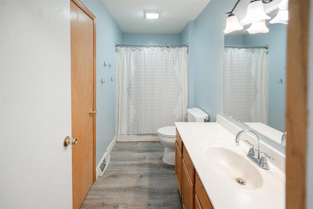 310 Marlboro Avenue, Edgerton, WI 53534