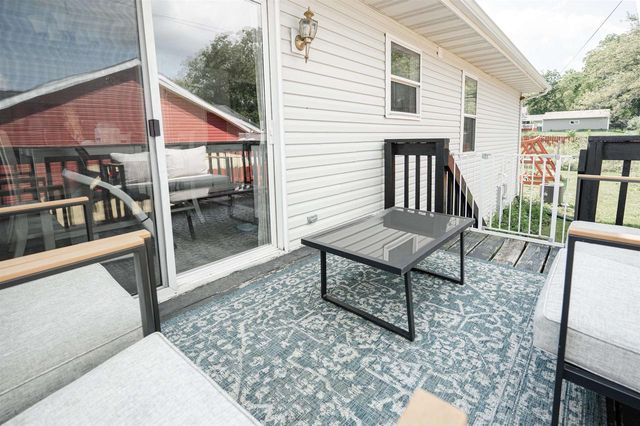 310 Marlboro Avenue, Edgerton, WI 53534