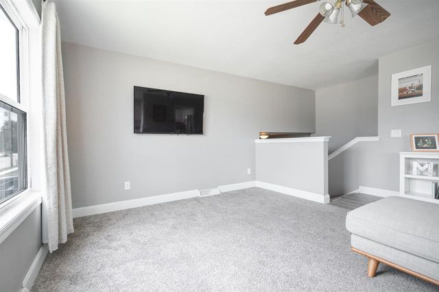 310 Marlboro Avenue, Edgerton, WI 53534