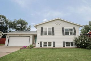 310 Marlboro Avenue, Edgerton, WI 53534