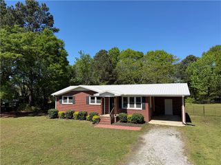 236 Clardy Road, Pelzer, SC 29669