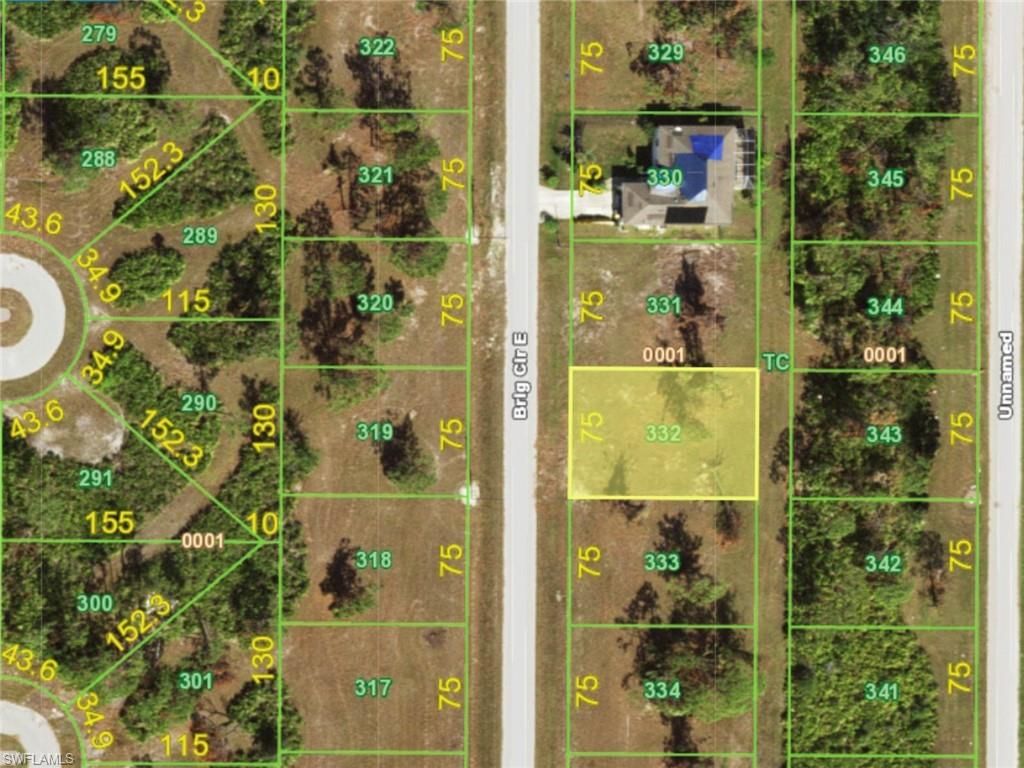 141 Brig CIR E, PLACIDA, FL 33946 — photo 2