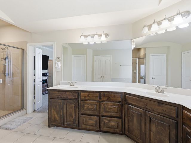 13081 Viola Drive, Frisco, TX 75033