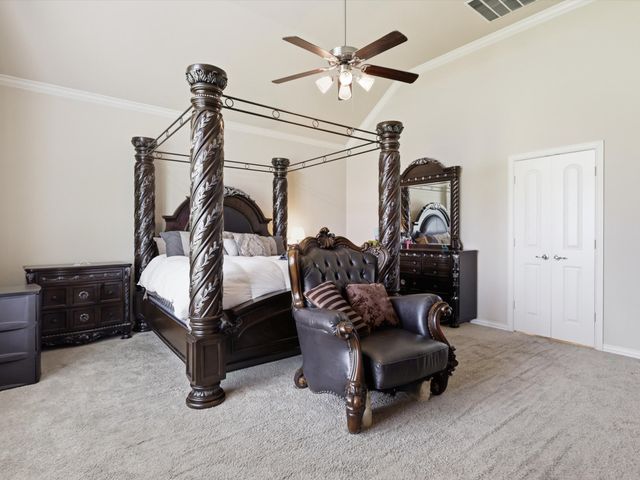 13081 Viola Drive, Frisco, TX 75033