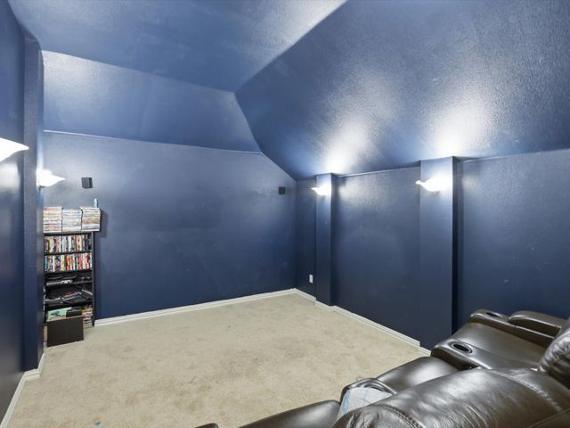 13081 Viola Drive, Frisco, TX 75033