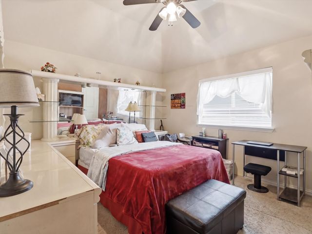 13081 Viola Drive, Frisco, TX 75033